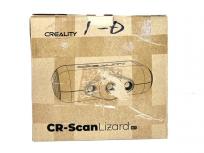 CREALITY CR-SCAN Lizard CR-Scan Lizard KIT Luxury 3Dスキャナー