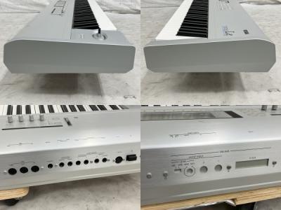 KORG Triton Le 88(キーボード、シンセサイザー)の新品/中古販売
