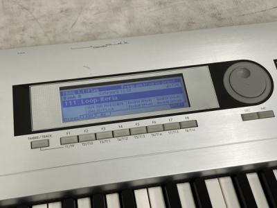 KORG Triton Le 88(キーボード、シンセサイザー)の新品/中古販売