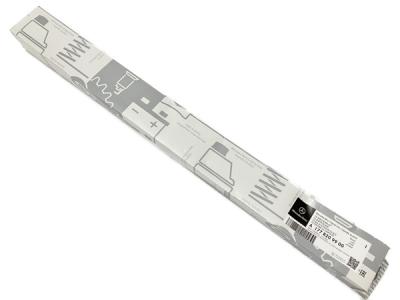 メルセデスベンツ A 177 820 99 00 シリコンワイパーブレード スノーワイパーブレード対応 右ハンドル仕様 純正