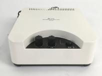 TOA TA-102 簡易型アンプ インフォメーションアンプ