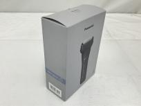 パナソニック ES-LT2C-K ラムダッシュ シェーバー