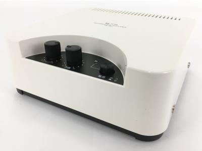 インフォメーションアンプ TOA TA-102(アンプ)の新品/中古販売 | 1935945 | ReRe[リリ]