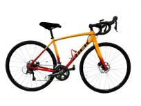 Trek Emonda ALR4 2018年モデル ロードバイク ブラック系 サイクリング 自転車の買取