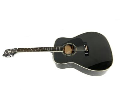 YAMAHA FG-435A BL(アコースティックギター)の新品/中古販売 | 1936178