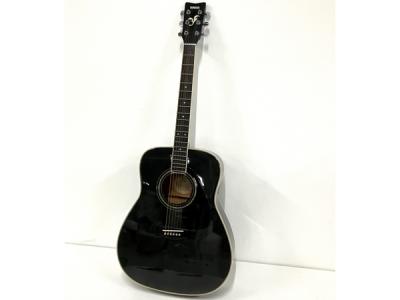 YAMAHA FG-435A BL(アコースティックギター)の新品/中古販売 | 1936178