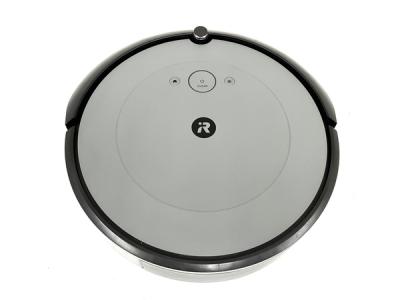 iRobot i3 Roomba ロボット掃除機 RVD-Y1 クリーナー アイロボット 家電 ルンバ