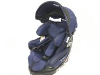 Aprica フラディア グロウ ISOFIX360° アップリカ チャイルドシート ベビー用品