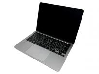Apple MacBookAir M2 MLXW3J/A Monterey 2022 8GB SSD 256GB Apple M2 2.4GHz ノートパソコン PCの買取