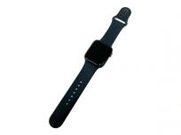 Apple Watch MG2E3J/A SERIES6 Cellular スマート ウォッチ アップルウォッチの買取
