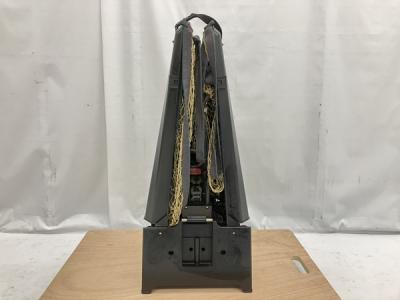 NEWGY ROBO-PONG 2040(スポーツ)の新品/中古販売 | 1936236