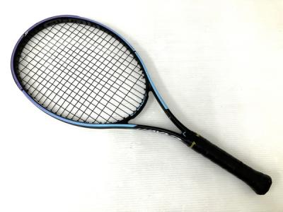 HEAD graphene360+ テニスラケット GRAVITY MP 硬式 ヘッド スポーツ