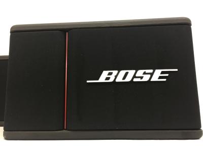 BOSE 301-AV MONITOR スピーカー 音響機器