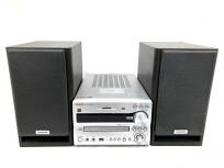 ONKYO NFR-7FX オーディオ システム 音響 オンキョーの買取
