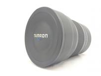 TAMRON タムロン SP 15-30mm F/2.8 Di VC USD カメラ レンズの買取
