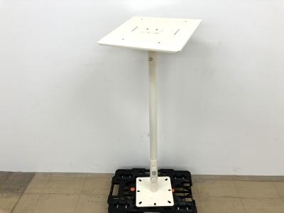 オーエス OS プロジェクター用 天吊 ハンガー セット TH-110PJ03
