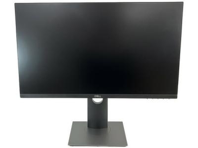 DELL P2419HC(モニタ、ディスプレイ)の新品/中古販売 | 1459062