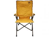 ロゴス 73173155 バックホールドチェア 2020 LIMITED LOGOS キャンプ 椅子