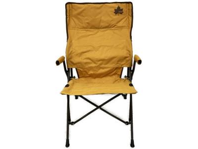 ロゴス 73173155 バックホールドチェア 2020 LIMITED LOGOS キャンプ 椅子