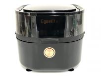 Egoelife YJ-903A 電気ノンフライヤー