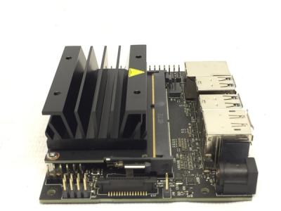 NVIDIA P3450 Jetson Nano Developer Kit 開発キット PCパーツ