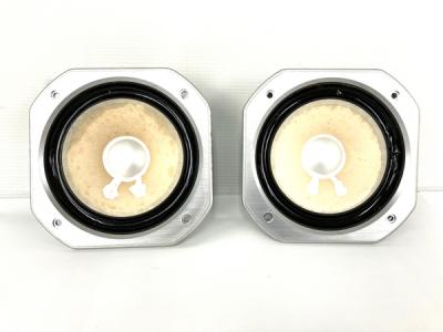 Technics 10F10(スピーカー)の新品/中古販売 | 1914645 | ReRe[リリ]