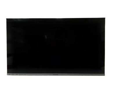 ViewSonic VX3276-MHD-7 液晶ディスプレイ 31.5インチ VS17220 モニター ドスパラ ビューソニック