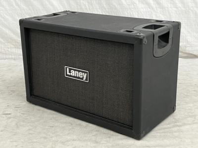 ギター Laney IRT212 Laney IRT212(ギターアンプ)の新品/中古販売 | 1438751 | ReRe[リリ]