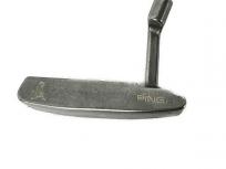 PING ANSER 2 パター KARSTEN MFG USA製 ゴルフ