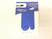 SEV SOLE FIT 2枚入り 2セット セブ ソールフィット スポーツ