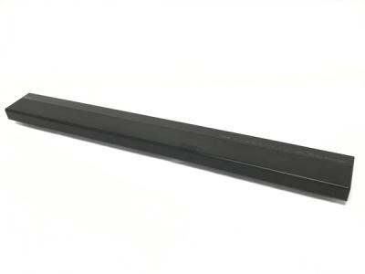 Panasonic パナソニック SC-HTB175-K シアターバー
