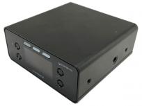 CEREVO LiveShell X CDP-LS04A ライブ配信ユニット 機器 録画機能付き PC不要 ネット家電 セレボの買取