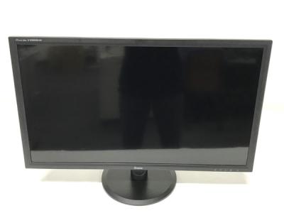 イイヤマ ProLite PL2888H 28インチ モニターディスプレイ