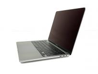Apple MacBook Pro CTO 13.3型 2020 ノート PC i7-1068NG7 2.30GHz 32GB SSD 1TB Big Surの買取
