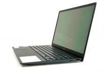ASUS ZenBook UX325EA_UX325EA ノート PC 11th Gen i5-1135G7 2.40GHz 8GB SSD 512GB 13.3型 Win11 Homeの買取