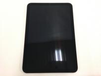 Apple iPad mini 第6世代 MLWR3J/A 8.3型 タブレット 256GB Wi-Fiの買取