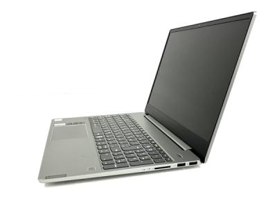 Lenovo ideapad S540-15IML 81NG ノートPC 15.6インチ Core i5-10210U 1.60GHz 8 GB SSD 256GB