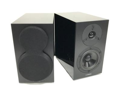 YAMAHA ヤマハ NS-BP200 スピーカー オーディオ 音響 機器