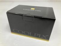 Nikon COOLPIX P950 コンパクトデジタルカメラの買取