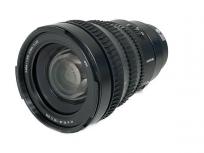 SONY 28-135mm SELP28135G ズームレンズ カメラ周辺機器 ソニー