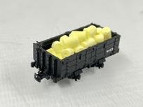 Modellwagen モデルワーゲン 沼尻のセタ 完成品 鉄道模型 HOeゲージ