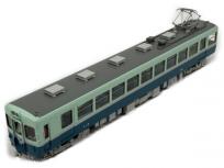 KTM 伊豆急 100系 クモハ110 原型113-121 完成品 鉄道模型 HOゲージ カツミの買取