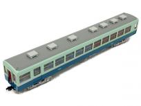 KTM 伊豆急 100系 サロハ180 原型183 完成品 鉄道模型 HOゲージ カツミの買取