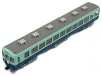 KTM 伊豆急 100系 クハ150 原型 完成品 鉄道模型 HOゲージ カツミの買取