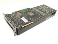 Nvidia GeForce RTX2070 SUPER グラフィックボードの買取