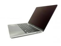 Apple MacBook Pro 13.3型 2020 ノート PC i7-1068NG7 2.30GHz 16GB SSD 512GB Monterey
