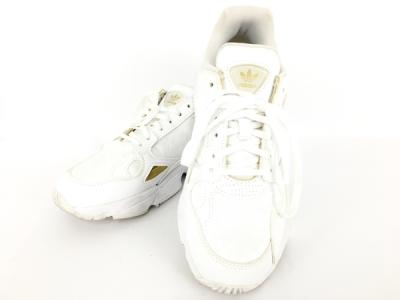 adidas EG5161 1937369 ReRe