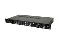 RUPERT NEVE DESIGNS Master Buss Converter DAコンバーター ルパート ニーブ デザイン