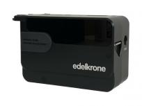 edelkrone SLIDE MODULE V3 電動スライドモジュール エーデルクローン