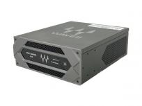 Waves One-C X10 SoundGrid Server DSPサーバー コンパクト プラグイン 音響